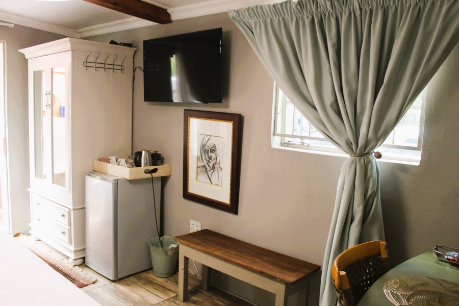 7 Bedroom Property for Sale in Parys Free State